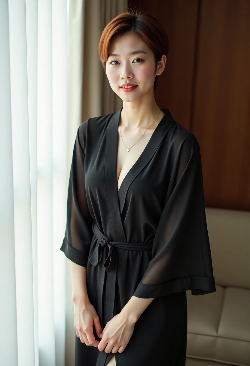 万象归墟海报：遗迹中的探险少年