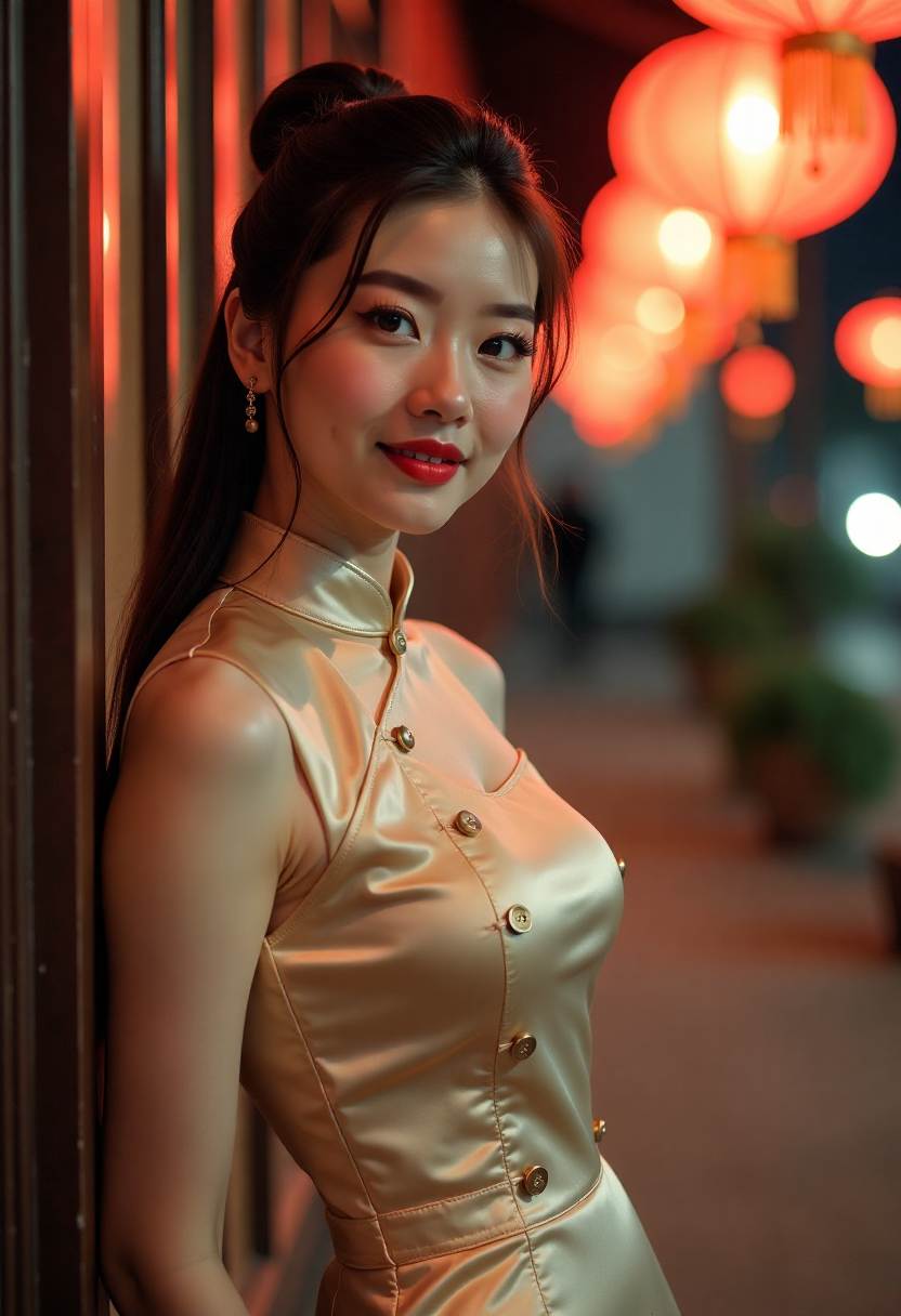 破晓追缉动作电影海报
